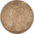 Kavel 731 (2)