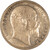 Kavel 732 (2)