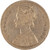 Kavel 724 (2)