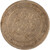 Kavel 724 (3)