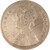 Kavel 725 (2)