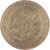 Kavel 725 (3)
