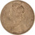 Kavel 726 (2)