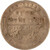 Kavel 726 (3)