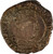 Lot 879 (2)