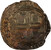 Lot 879 (3)