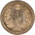 Lot 884 (3)