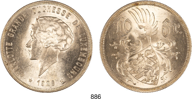 Lot 886