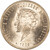 Lot 886 (2)