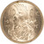 Lot 886 (3)