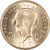 Lot 887 (2)
