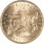 Lot 887 (3)