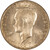 Lot 888 (2)