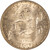 Lot 888 (3)