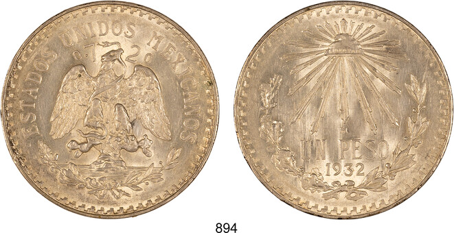 Lot 894