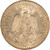 Lot 894 (2)