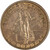 Kavel 903 (2)