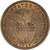 Kavel 903 (3)