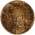 Kavel 907 (2)