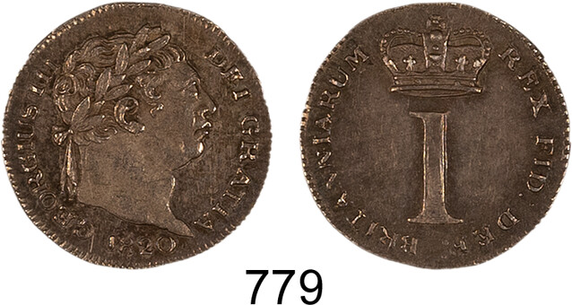Lot 779