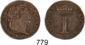 Lot 779