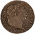 Lot 779 (2)