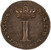 Lot 779 (3)
