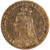 Lot 787 (2)