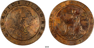 Lot 777