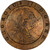 Lot 777 (2)