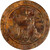 Lot 777 (3)