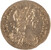 Kavel 769 (2)