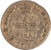 Kavel 769 (3)