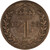 Lot 789 (3)
