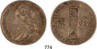 Lot 774