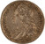 Kavel 774 (2)