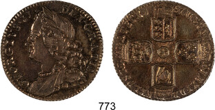 Lot 773