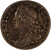 Kavel 773 (2)