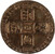 Kavel 773 (3)