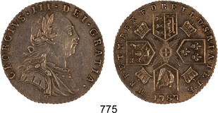 Lot 775
