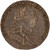 Lot 775 (2)