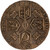 Lot 775 (3)