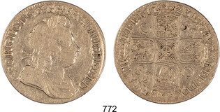 Kavel 772