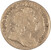 Kavel 772 (2)