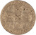 Kavel 772 (3)
