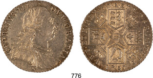 Lot 776
