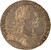 Lot 776 (2)