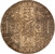 Lot 776 (3)