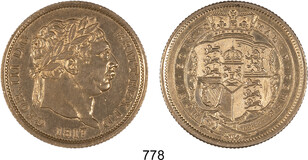 Lot 778