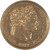 Lot 778 (2)